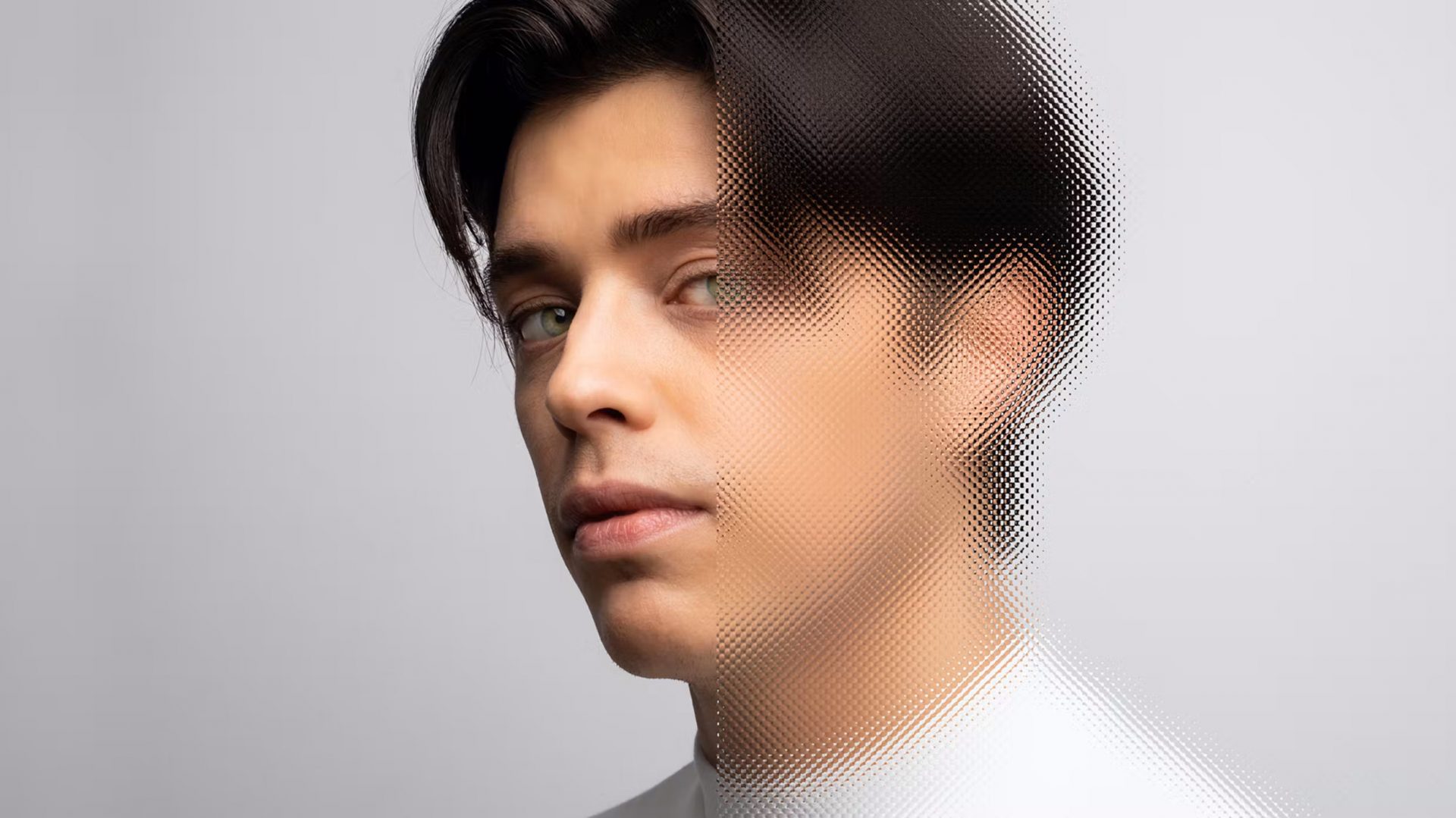Daniel Takefusa